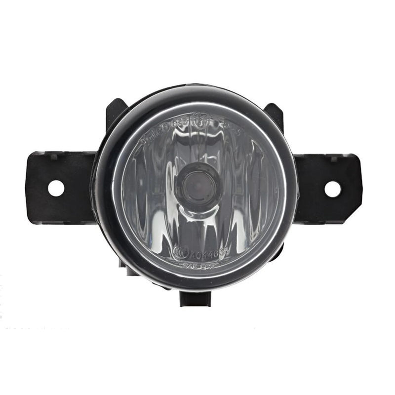 Valeo Front Left Fog Light H11 088044