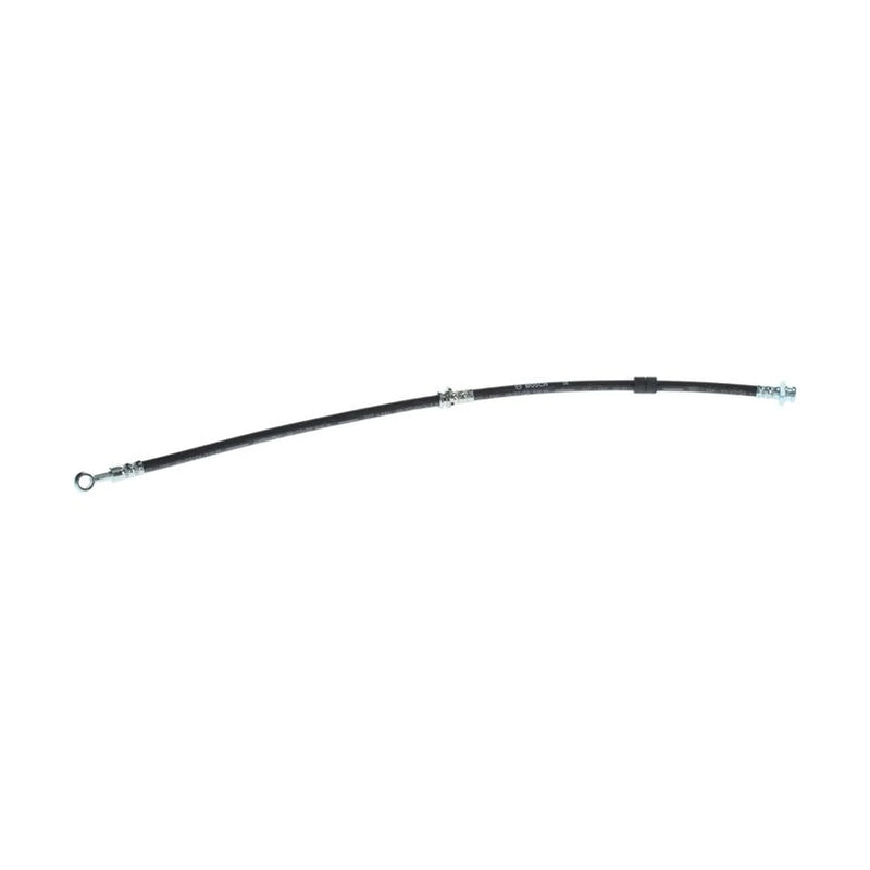 Bosch Brake Hydraulic Hose Line Rear Right fits Nissan Primera 2002-2008