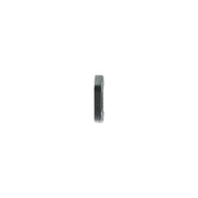 Bosch Spare Key Blank