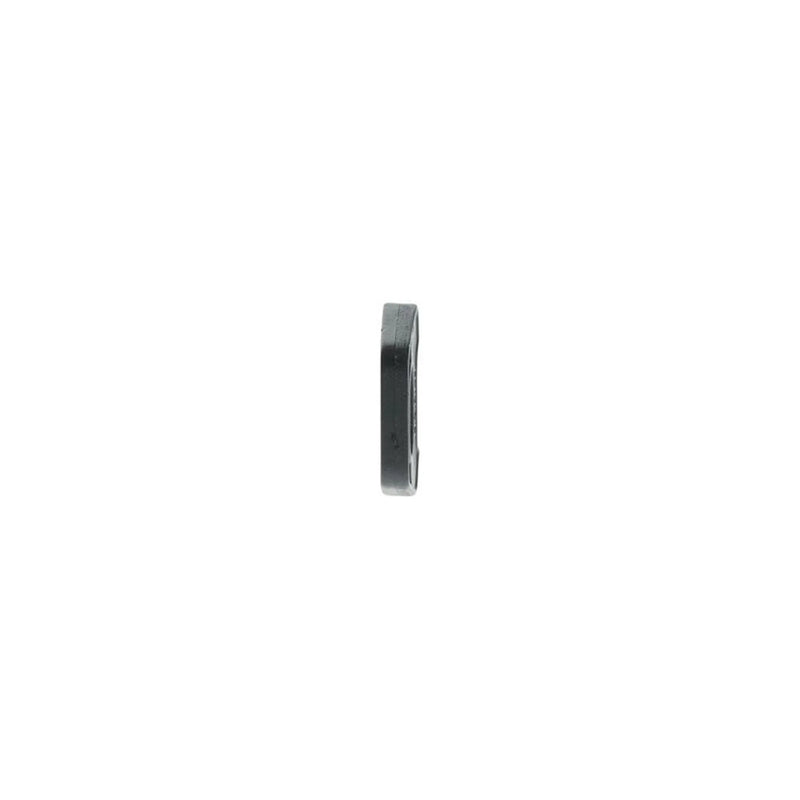 Bosch Spare Key Blank