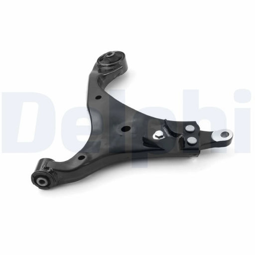 Delphi Control/Trailing Arm Lower TC2172