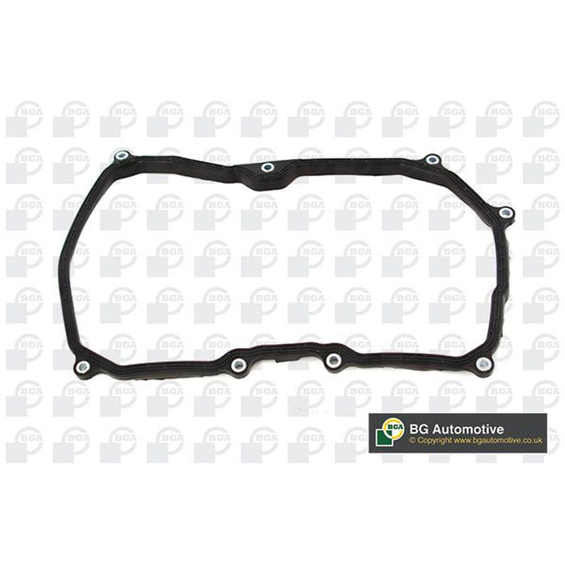 BGA Oil Sump Gasket Wide Thick fits Audi Tt 2002-2006 1.8