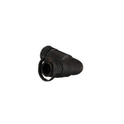 Gates Crankcase Ventilation Hose 165mm fits Audi A3 2000-2013 1.9 2.0