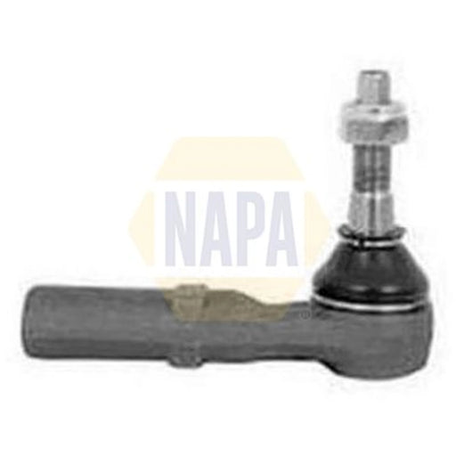 NAPA Steering Tie Rod End Ball Joint Front Left M16x1.5 Fema NST6415