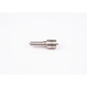 Bosch Diesel Injector Nozzle Tip