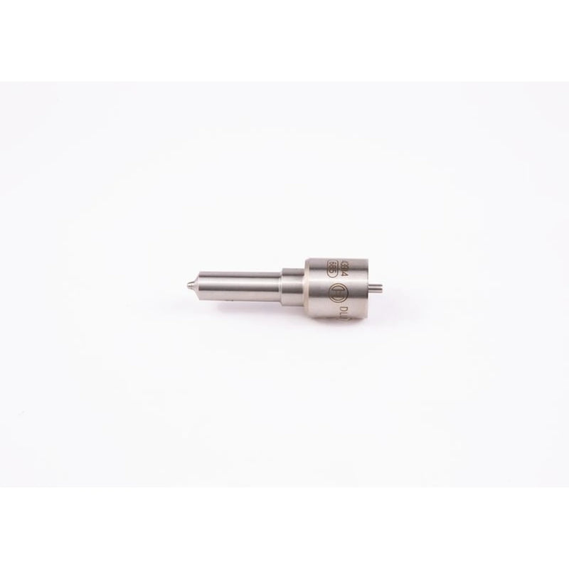 Bosch Diesel Injector Nozzle Tip