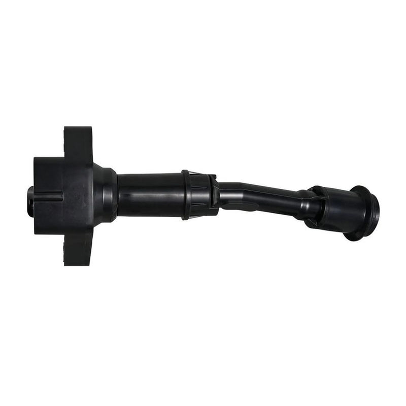 Hella Ignition Coil Pack fits Ford C-Max II 2015-2019 1.5