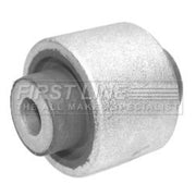 First Line Wishbone / Control / Trailing Arm Bush fits Opel Signum 2003-2008