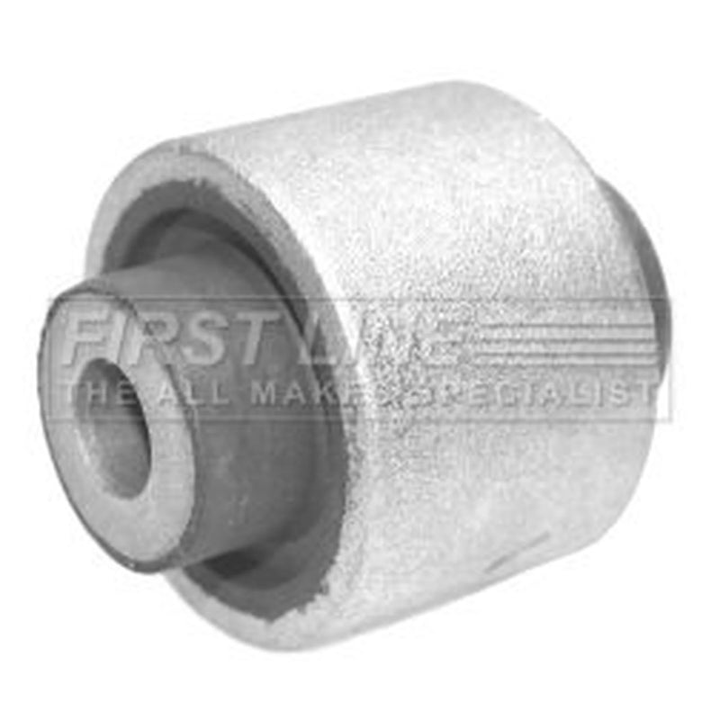 First Line Wishbone / Control / Trailing Arm Bush fits Opel Signum 2003-2008