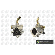 BGA Power Steering Hydraulic Pump PSP3400
