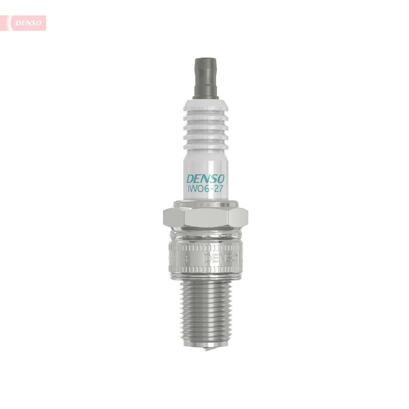 Denso Engine Spark Plug IW06-27