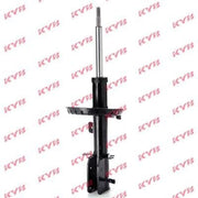 KYB Shock Absorber Damper Strut Front Left fits Citroën Dispatch II 2007-2016