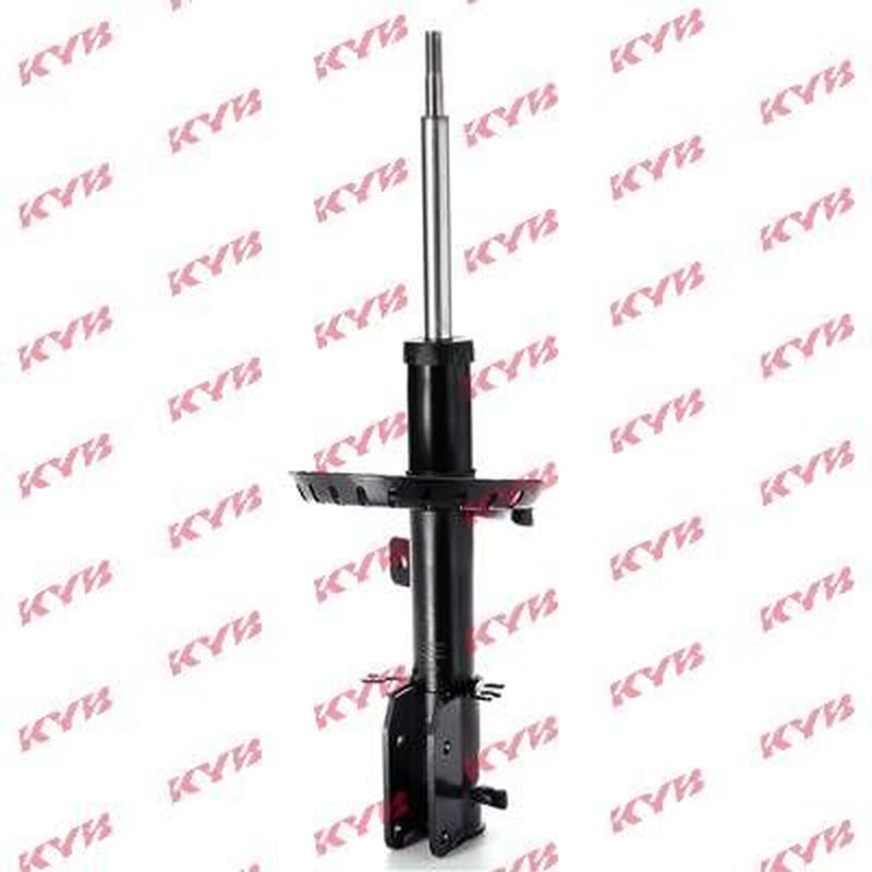 KYB Shock Absorber Damper Strut Front Left fits Citroën Dispatch II 2007-2016