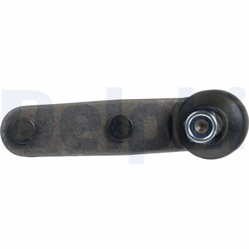 Delphi 2 x Ball Joints fits Honda Prelude III 1987-1992 2.0
