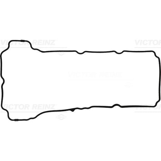Victor Reinz Cylinder Head Cover Gasket 71-54267-00