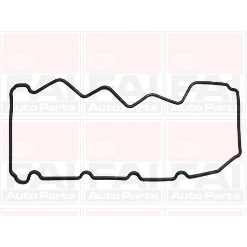 FAI Cylinder Head Cover Gasket