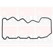 FAI Cylinder Head Cover Gasket RC1297S