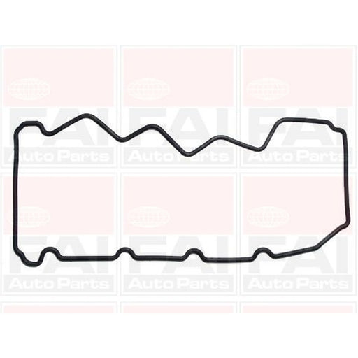 FAI Cylinder Head Cover Gasket RC1297S
