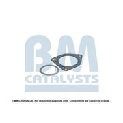 BM Catalysts Fitting Kit FK80269A FK80269A