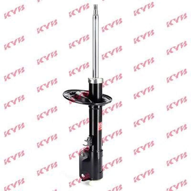 KYB 2 x Shock Absorbers fits Toyota Camry 2001-2006 2.4 3.0