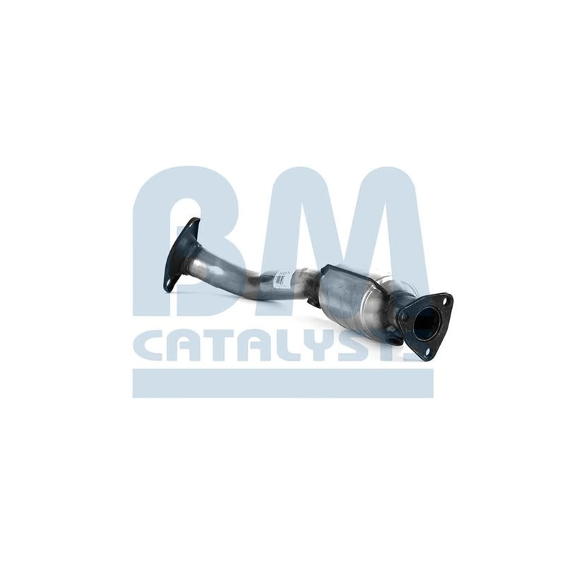 BM Catalysts Homologated Petrol Cat fits Honda Cr-V 2001-2007 2.0