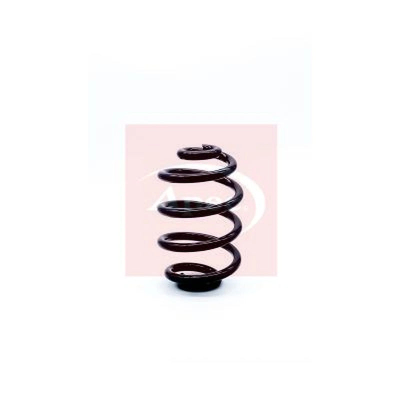 Apec Rear Suspension Coil Spring ACS1315