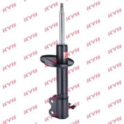 KYB Shock Absorber Damper Strut Front Left fits Toyota Corolla 1995-2001