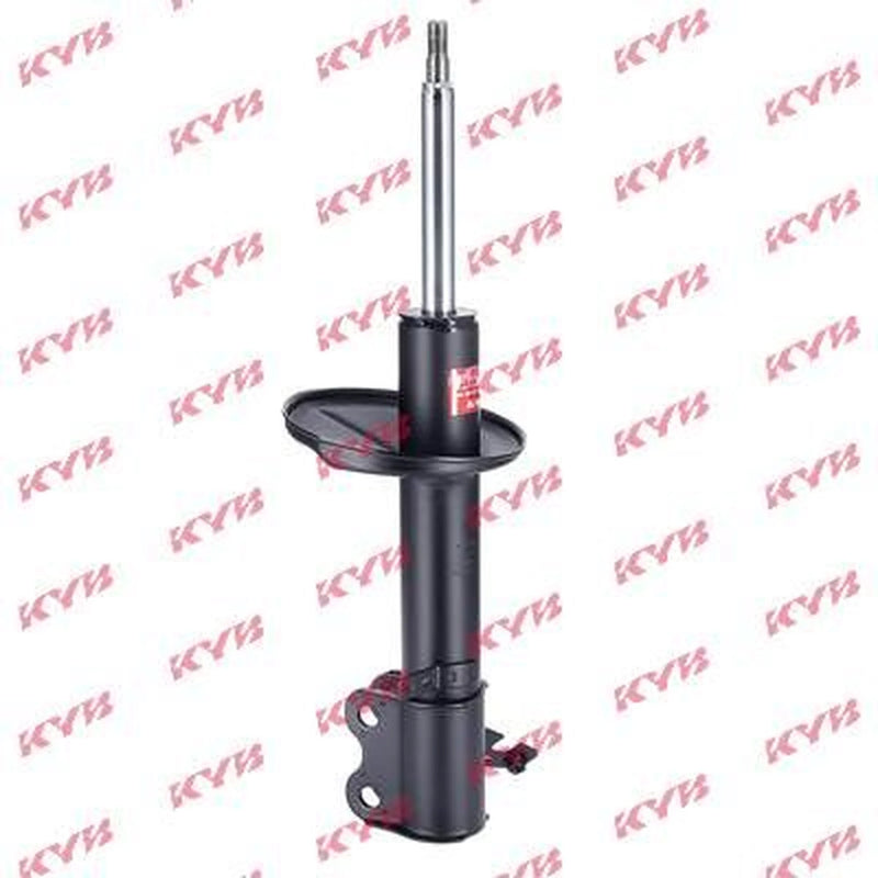 KYB Shock Absorber Damper Strut Front Left fits Toyota Corolla 1995-2001
