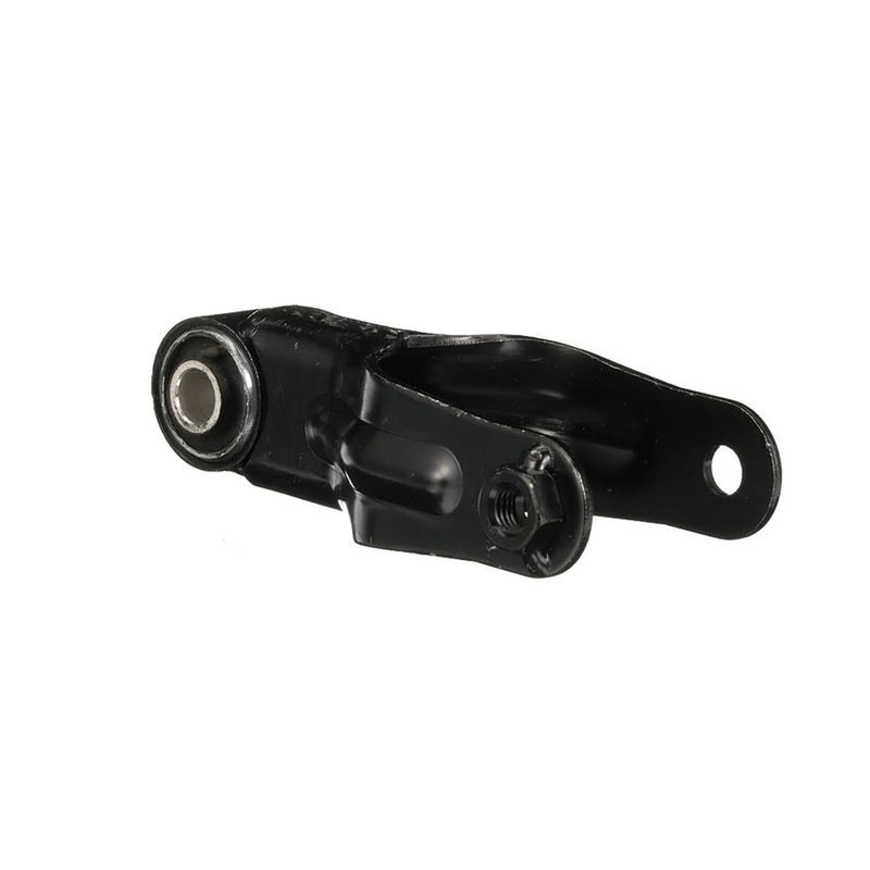 Gates Engine Mount Mounting Right fits Citroën C8 2002-2009 2.0