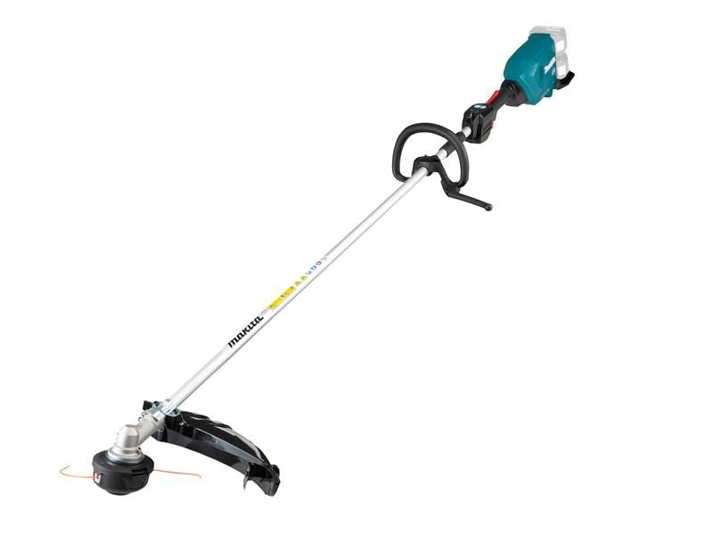 Makita DUR369LZ LXT Line Trimmer 36V (2 x 18V) Bare Unit Makita - NN4 Online