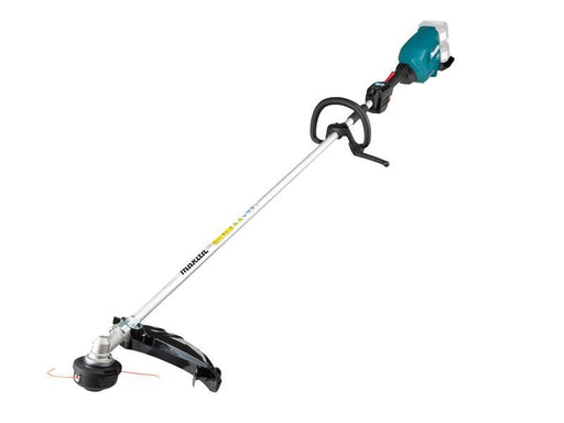 Makita DUR369LZ LXT Line Trimmer 36V (2 x 18V) Bare Unit Makita - NN4 Online