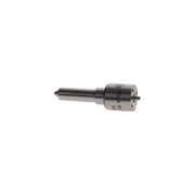 Bosch Diesel Injector Nozzle Tip