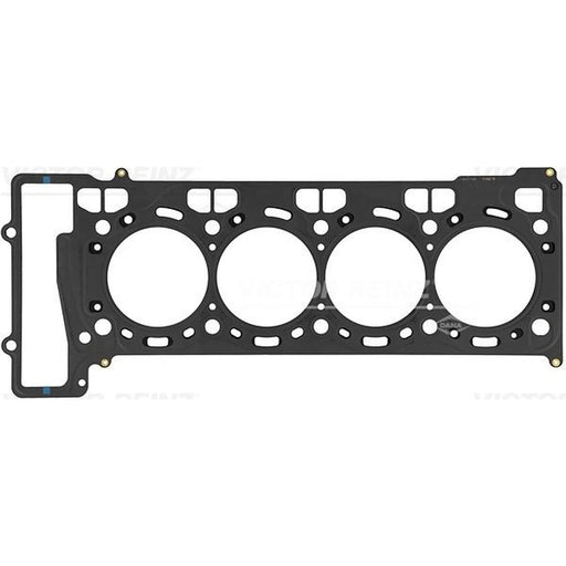Victor Reinz Cylinder Head Gasket 0mm Thick 61-10127-00