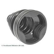 Blue Print Drive Shaft Bellow Kit Front Left Thermoplast ADA108112