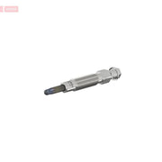 Denso Diesel Engine Glow Plug fits Ldv Cub 1998-2001 2.3