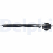 Delphi Control/Trailing Arm Lower fits Lexus Es 2018 on