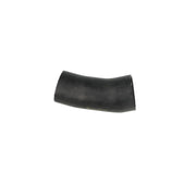 NRF Intercooler Turbo Charge Air Hose 166517