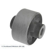 Blue Print Wishbone / Control / Trailing Arm Bush Front Right ADH28079