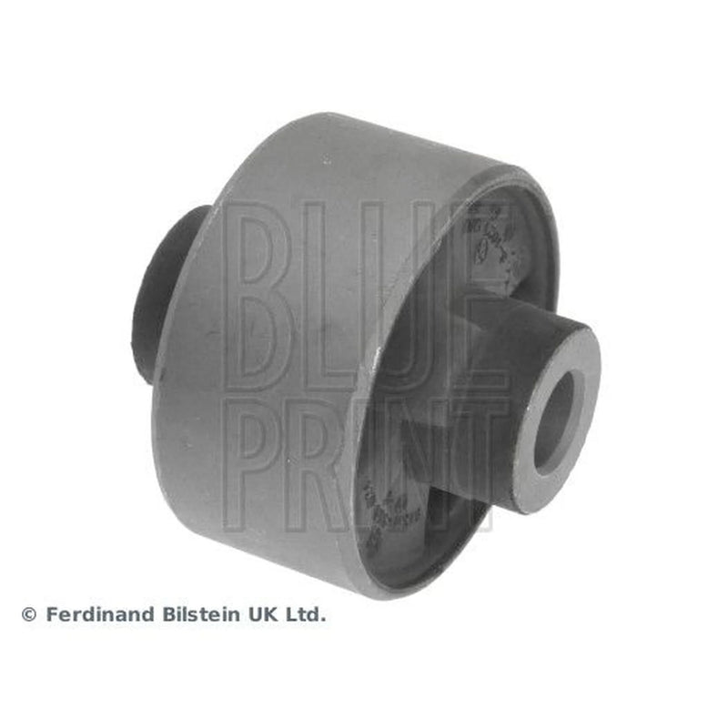Blue Print Wishbone / Control / Trailing Arm Bush Front Right ADH28079