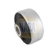 NAPA Wishbone / Control / Trailing Arm Bush Front Right fits Audi A1 2010-2018