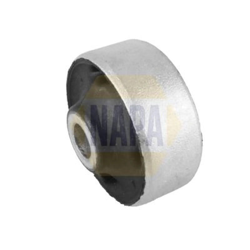 NAPA Wishbone / Control / Trailing Arm Bush Front Right fits Audi A1 2010-2018