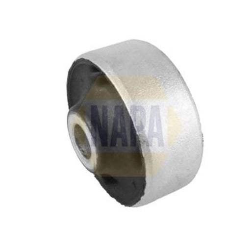 NAPA Wishbone / Control / Trailing Arm Bush Front Right NST8042