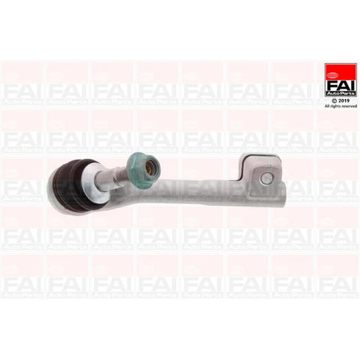 FAI 2 x Tie Rod Ends