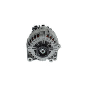 Bosch Car Alternator 12V 1 986 A01 860