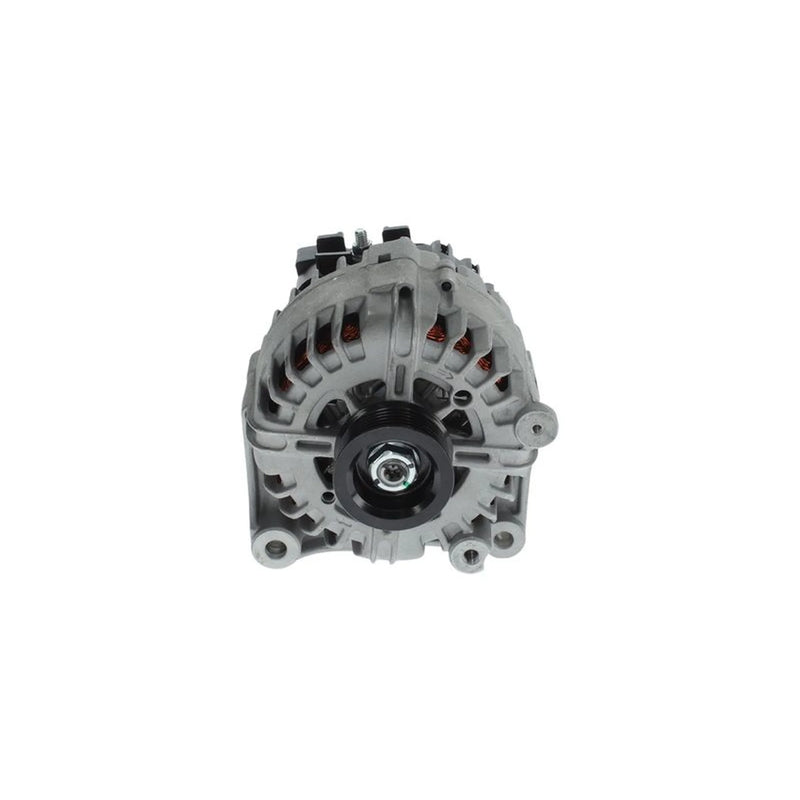 Bosch Car Alternator 12V 1 986 A01 860