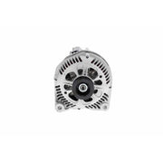 Hella Car Alternator 12V fits BMW 3 1998-2007