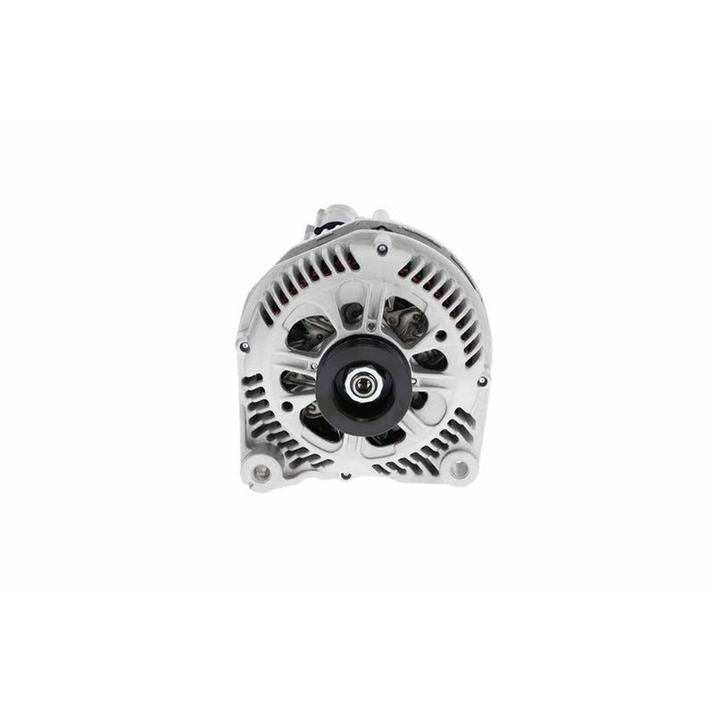Hella Car Alternator 12V fits BMW 3 1998-2007