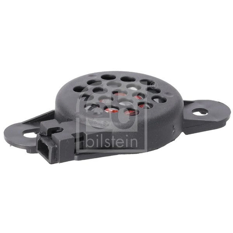 Febi Indicator Flasher Signal Relay Unit V 1001032