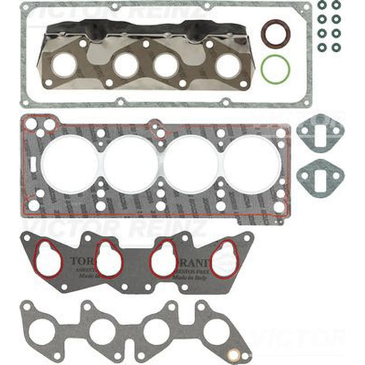 Victor Reinz Cylinder Head Gasket Kit 02-31620-01