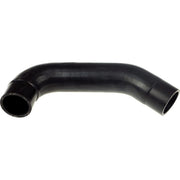 Gates Radiator Coolant Hose 360mm ID 05-3485